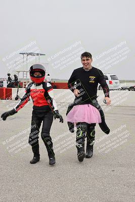 media/Nov-29-2025-TrackDaz (Sat) [[10ae2d9bce]]/Around the Pits/